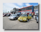2008 (13)